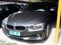 BMW 318d 2013 for sale-8