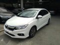 2019 Brand new Honda City 30K Cash out-1