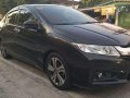 Honda City vx automatic 2014 for sale-8