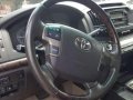 2012 Toyota Land Cruiser for sale-7