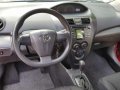 2013 Toyota Vios 1.3G AT for sale-5
