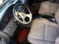 Honda Civic Esi 1994 Model for sale-9