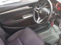 2009 Honda City 1.5 E Automatic FOR SALE-5