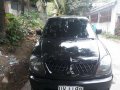 Mitsubishi Adventure 2008 for sale-1