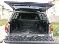 2009 Mitsubishi Strada GLX for sale-4