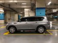 Nissan Patrol Royale for sale-4