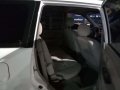 2009 Toyota Avanza G 15 manual FOR SALE-5