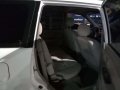 2009 Toyota Avanza G 15 manual FOR SALE-0