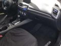 Mazda 3 2017 for sale -6