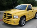 1999 Dodge Ram FOR SALE-2