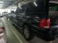 Ford Expedition 2004 Diesel FOR SALE-0
