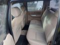 Toyota Hilux G 2009 for sale-0