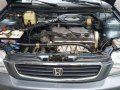 Honda City 1997 for sale-2