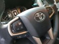 2017 Toyota Innova 2.8 G manual good as new rush sale-0