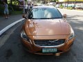 Volvo S60 2011 for sale-6