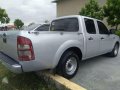 2009 Ford Ranger Manual FOR SALE-3