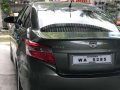 2017 TOYOTA VIOS FOR SALE-2