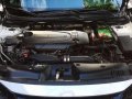 Honda Accord 2017 for sale-1