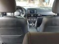 2013 Mazda CX5 sky active FOR SALE-8