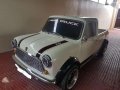 1968 Mini Cooper for sale-4