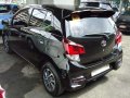 2018 Toyota Wigo 1.0 G A/T Good As New-2