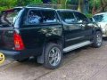 2010 Toyota Hilux FOR SALE-1