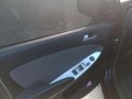 Hyundai Accent 2013 1.4L cvvt for sale-4