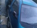 Kia Pregio 2.7 Good running condition-3