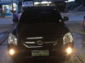 Kia Sportage 2009 FOR SALE-0