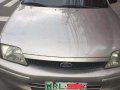 Ford Lynx 2000 for sale-0