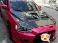 MITSUBISHI Lancer ex 2013 FOR SALE-6