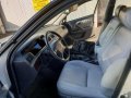2001 Toyota Camry for sale-0