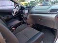 Toyota Avanza 2015 for sale-2