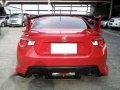 2012 Toyota gt 86 for sale-3