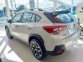 Subaru XV 2018 for sale-2