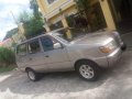 2001 Toyota Revo GL for sale-1