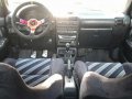 Toyota Starlet GT turbo FOR SALE or swap-3