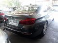 BMW 520d 2015 for sale-7