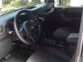 Jeep Wrangler 2016 for sale-1