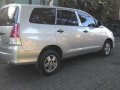 2010 Toyota Innova J for sale-10