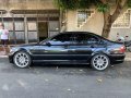 Bmw 325 Msport 2004  for sale-0