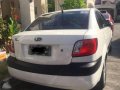 2008 Kia Rio for sale-3