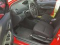 2013 Toyota Vios 1.3G AT for sale-6