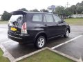 2010 Toyota Innova SPORT RUNNER D4D Automatic Diesel -9