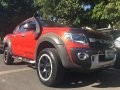 2014 Ford Ranger Wildtrak 4x4 FOR SALE-2