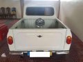 1968 Mini Cooper for sale-2