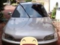 For sale Honda Civic 95 esi body 16valve-0