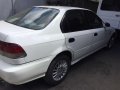 Honda Civic 97 FOR SALE-0