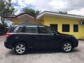 Subaru Forester 2014 for sale-5