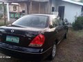 Nissan Sentra 2011 for sale-2